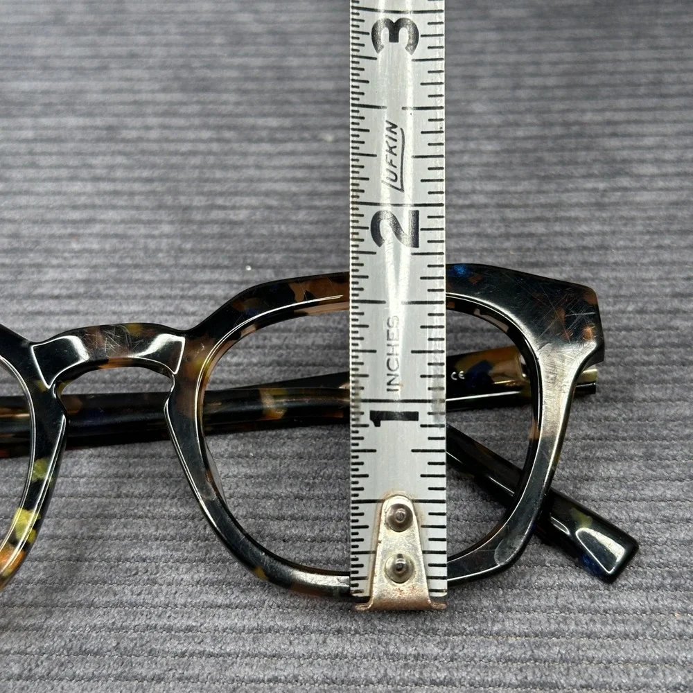 Warby Parker warby parker